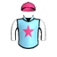 VULCANA