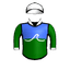 ACE HAZ