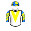 CORONADO KING