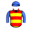 IN SEQUENCE