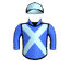 TINSHONA