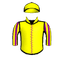 WOVEN