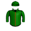 LANDLORDTOTHESTARS