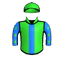 KARAKULA DANCER