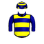 MOUNTBATTEN