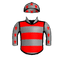 SANS BRUIT