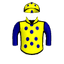 AL GASPARO