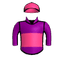 SKY LORD