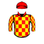 FRONTIER PRINCE