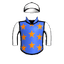 KINGOFTHEFRONTIER
