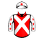 CIRCUIT BREAKER