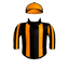 ZEUSTER