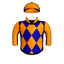 ZULU CHIEFTAIN
