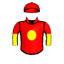 TRINITARIAN