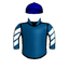 CIVETTA