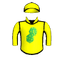 SABBIA D'ORO