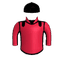 BLINKSTER