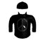 TYRUS