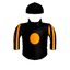 AIRBRUSH