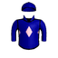 COLONIAL KNIGHT
