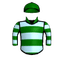 CHOWSER