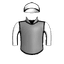 AMIGO G A