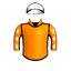 GAZON