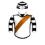 CORKSCREW ANDY