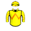 IMNOTVANILLASKY