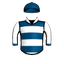 KIDDO LIGHT