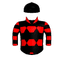 SCUDERIA