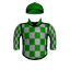 PEPPER PATCH