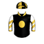 BISCLAVRET