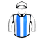 GRIOLET