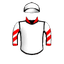 SEND THE HERO