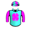 NUCLEAR FORCE