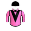 VIIPURI