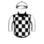 DIAMOND STORM
