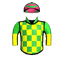 MIDORI GIANT