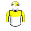 MIKKIE