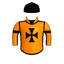 REELFLARE