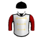 SOMAX