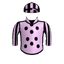 CHEEKOSWAY