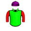 CAVASCOT