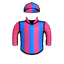 ALABAMADON