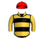 DAMIANI