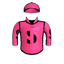 I TRIED SO HARD