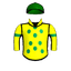 TYTHINGMAN