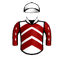 WEARELONGTERM
