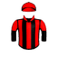 TOO COOL FORSHRULE